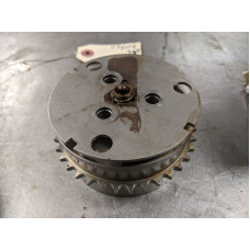 117E037 Left Exhaust Camshaft Timing Gear For 13-14 Subaru XV Crosstrek 2.0 13322AA032 117E037 Left Exhaust Camshaft Timing Gear For 13-14 Subaru XV Crosstrek 2.0 13322AA032
